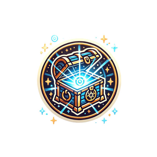 Mystic Booster Co.